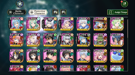 Screenshot (279).png