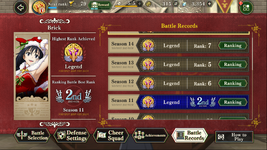 Screenshot (286).png