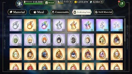 Screenshot (284).png