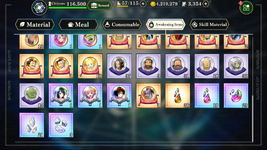 Screenshot (285).png