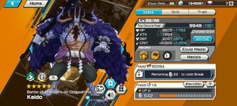 Screenshot_2024-02-05-23-21-49-883_com.bandainamcoent.opbrww.jpg
