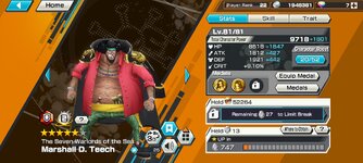 Screenshot_2024-02-05-23-21-52-802_com.bandainamcoent.opbrww.jpg