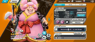 Screenshot_2024-02-05-23-21-56-270_com.bandainamcoent.opbrww.jpg