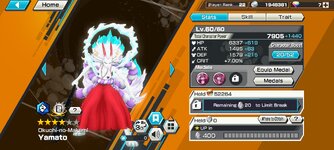 Screenshot_2024-02-05-23-22-00-294_com.bandainamcoent.opbrww.jpg
