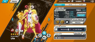 Screenshot_2024-02-05-23-22-02-223_com.bandainamcoent.opbrww.jpg