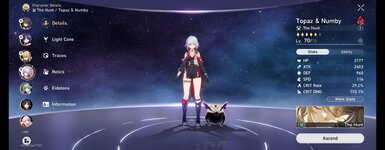 Screenshot_20240205_135043_HonkaiStarRail.jpg