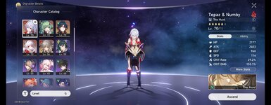 Screenshot_20240205_135052_HonkaiStarRail.jpg