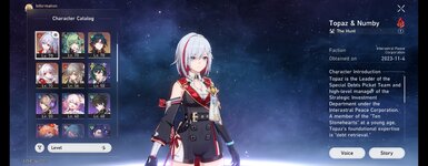 Screenshot_20240205_135110_HonkaiStarRail.jpg