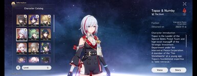 Screenshot_20240205_135115_HonkaiStarRail.jpg