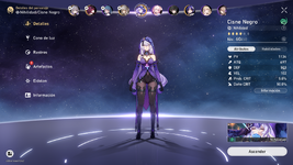 Captura de pantalla 2024-02-05 214302.png