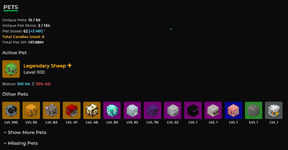 Screenshot 2024-02-05 185405.png