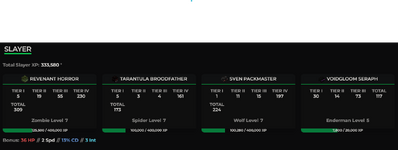 Screenshot 2024-02-05 185313.png