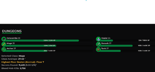 Screenshot 2024-02-05 185300.png