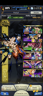 Screenshot_20240201-105852.png
