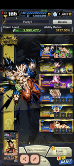 Screenshot_20240201-104301.png