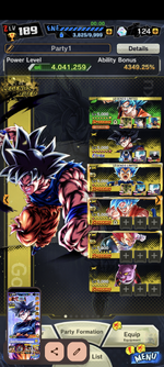 Screenshot_20240201-104700.png