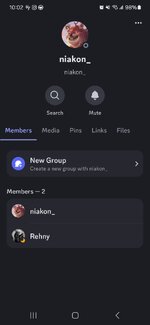 Screenshot_20240205_220210_Discord.jpg