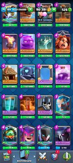 Screenshot_2024-02-06-10-09-06-212_com.supercell.clashroyale.jpg