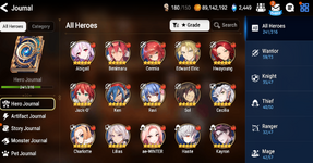 Screenshot_1.png