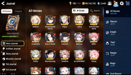 Screenshot_2.png