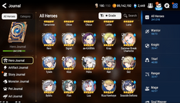 Screenshot_3.png