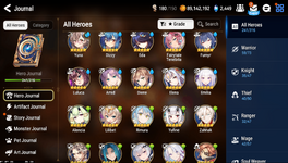 Screenshot_4.png