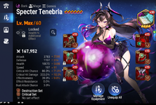 Screenshot_7.png