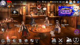 Screenshot_8.png