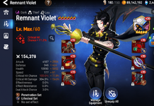 Screenshot_11.png