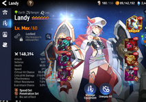 Screenshot_13.png