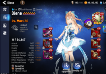 Screenshot_14.png