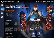 Screenshot_15.png