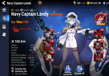 Screenshot_18.png
