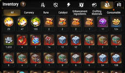 Screenshot_19.png