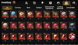 Screenshot_20.png