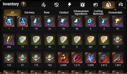 Screenshot_21.png
