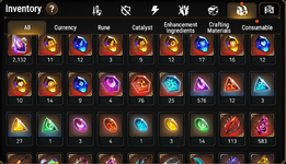 Screenshot_22.png