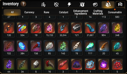 Screenshot_23.png