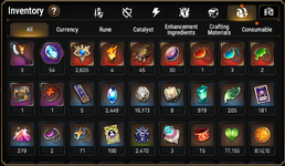 Screenshot_24.png