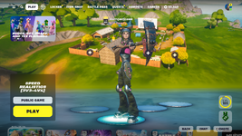img6.PNG