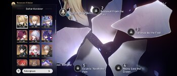 Screenshot_2024-02-06-12-27-18-227_com.HoYoverse.hkrpgoversea~01.jpg