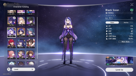 Screenshot (288).png