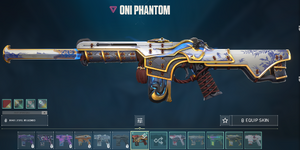 Screenshot 2023-10-05 005134.png