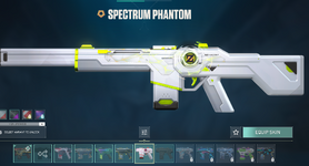 Screenshot 2023-10-05 005156.png