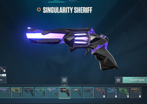 Screenshot 2023-10-05 005316.png