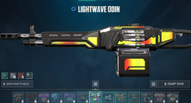 Screenshot 2023-10-05 005504.png