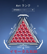 1707199755998.png