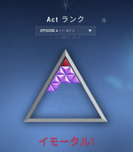 1707199788715.png