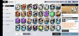 Screenshot_2024-02-06-11-15-02-861_com.garena.game.bc.jpg