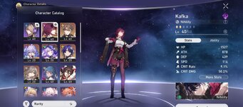 Screenshot_20240206-134804_Honkai_Star_Rail.jpg